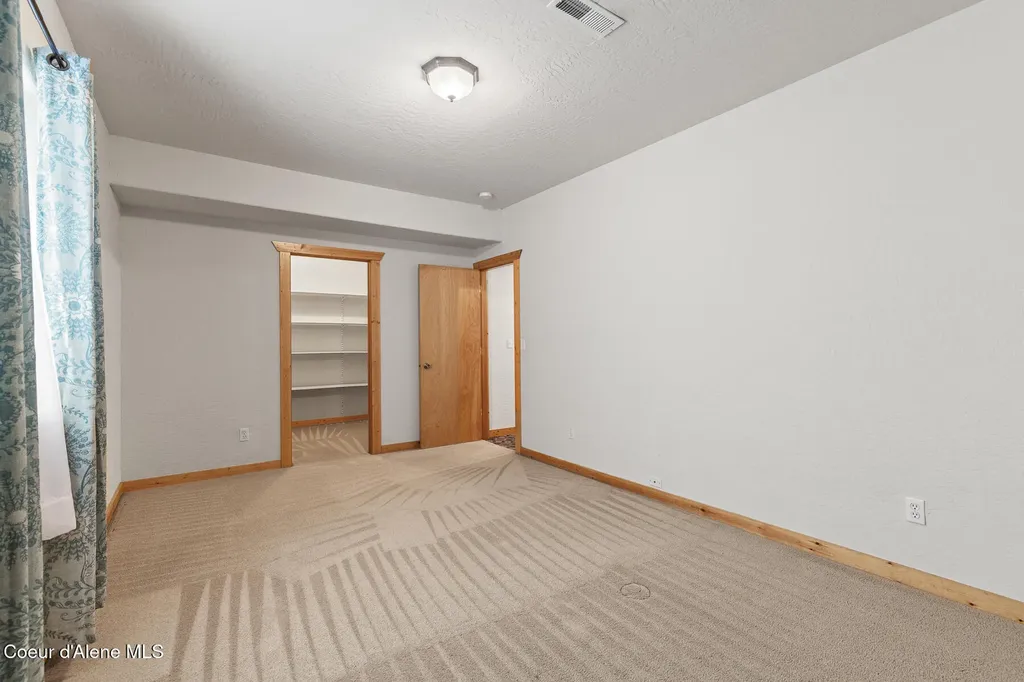 1741 E Diagonal Road Rathdrum ID 83858