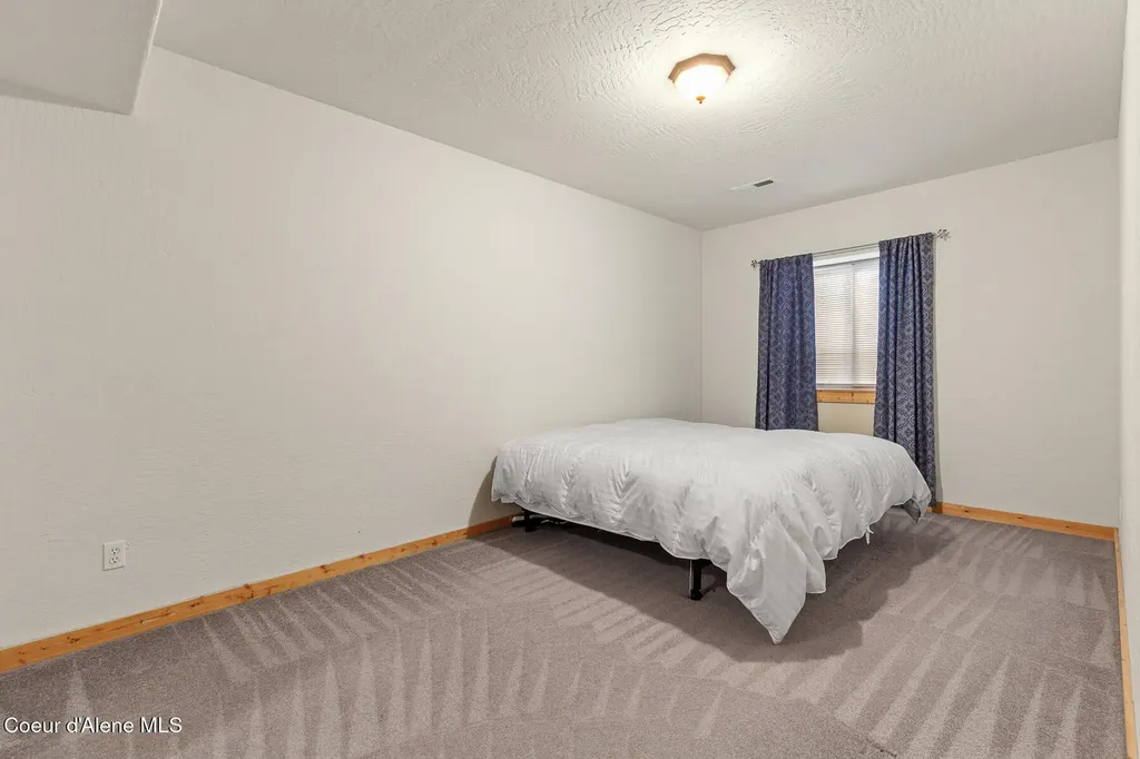 1741 E Diagonal Road Rathdrum ID 83858