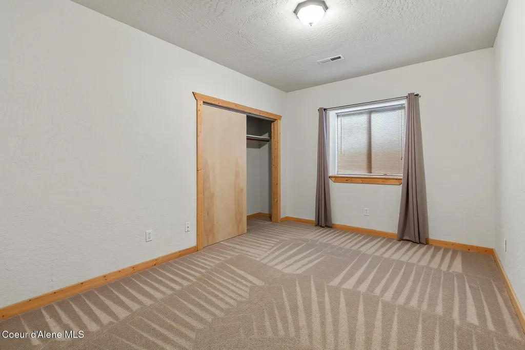 1741 E Diagonal Road Rathdrum ID 83858