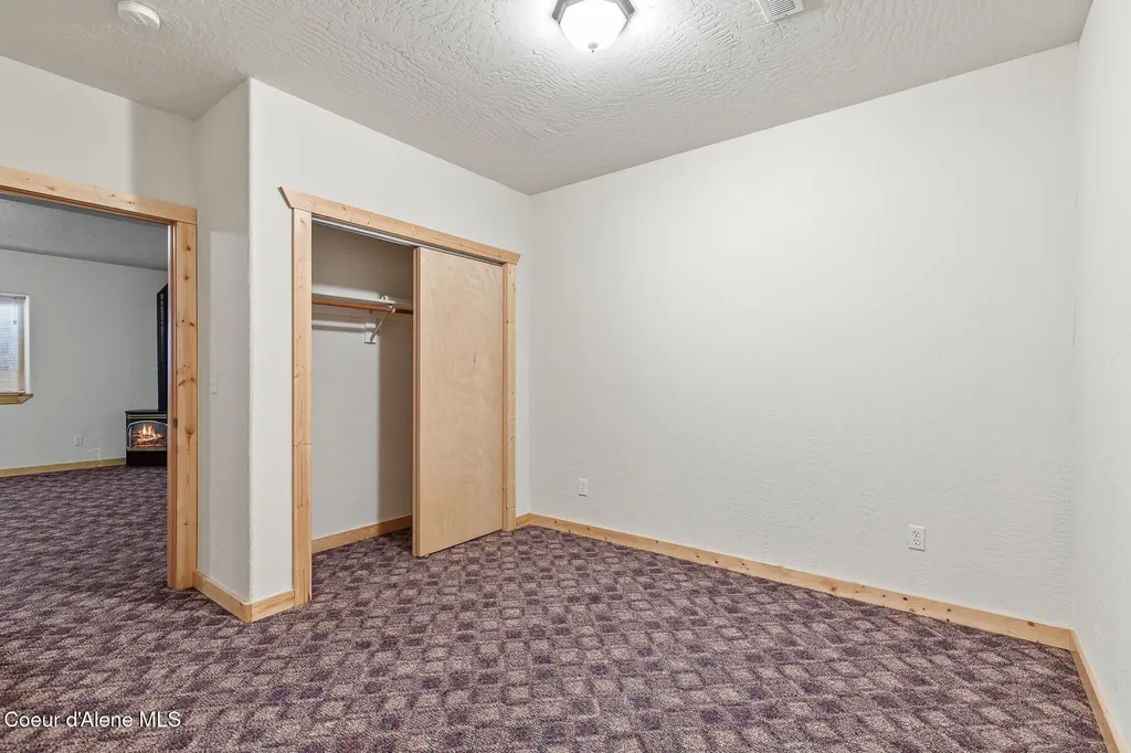 1741 E Diagonal Road Rathdrum ID 83858