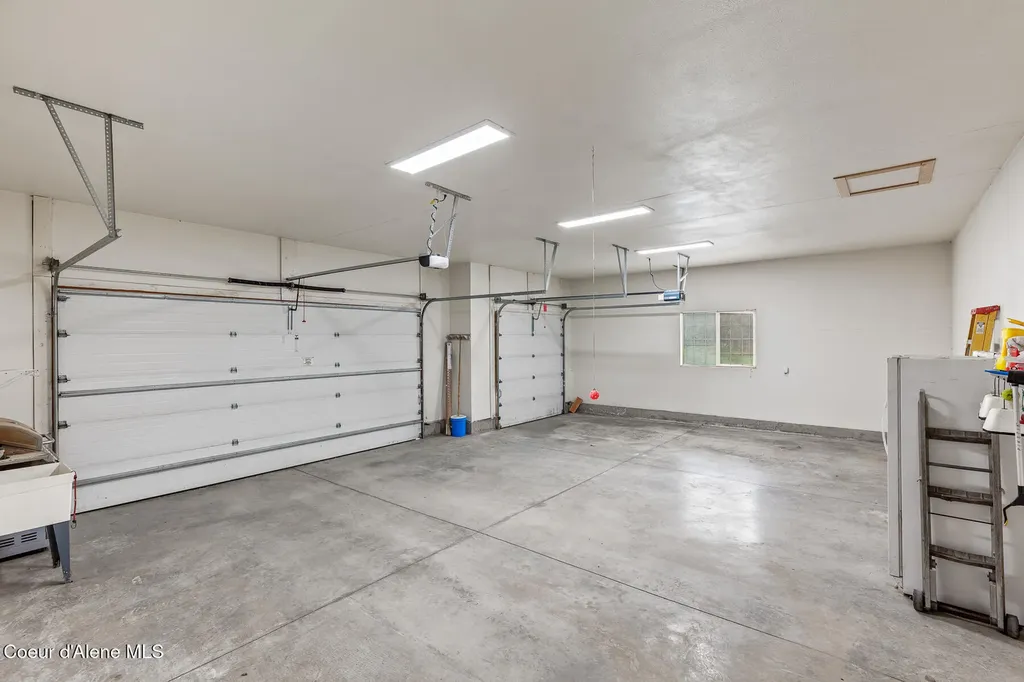 1741 E Diagonal Road Rathdrum ID 83858