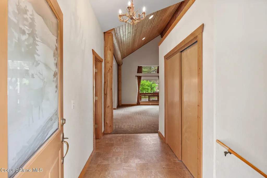 1741 E Diagonal Road Rathdrum ID 83858