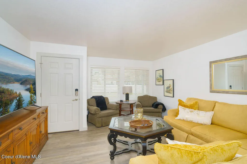3398 W Lilac Court Post Falls ID 83854