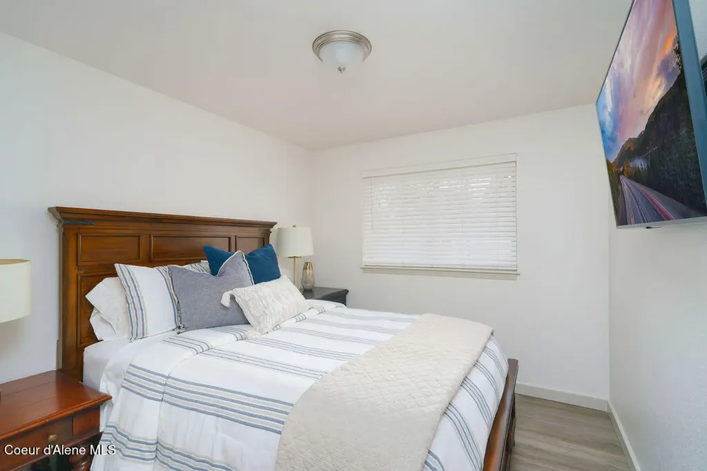 3398 W Lilac Court Post Falls ID 83854