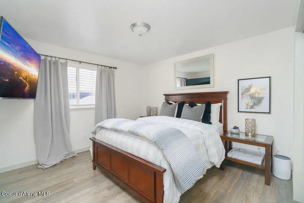 3398 W Lilac Court Post Falls ID 83854