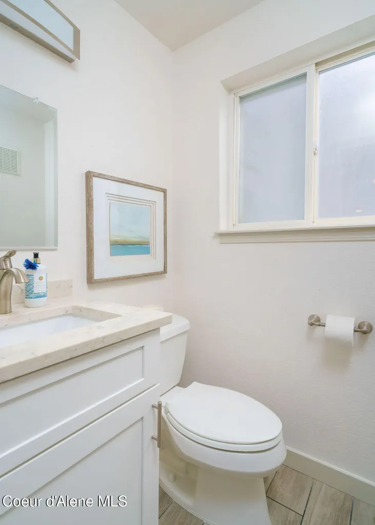 3398 W Lilac Court Post Falls ID 83854