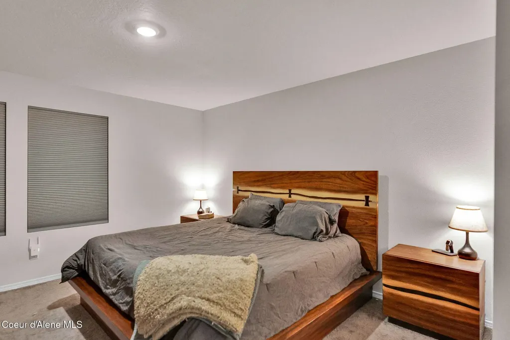 287 E Lupine Lane Hayden ID 83835