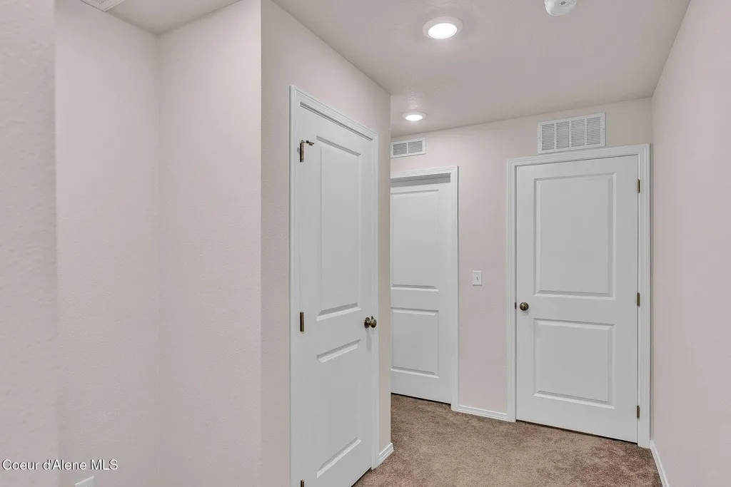 287 E Lupine Lane Hayden ID 83835