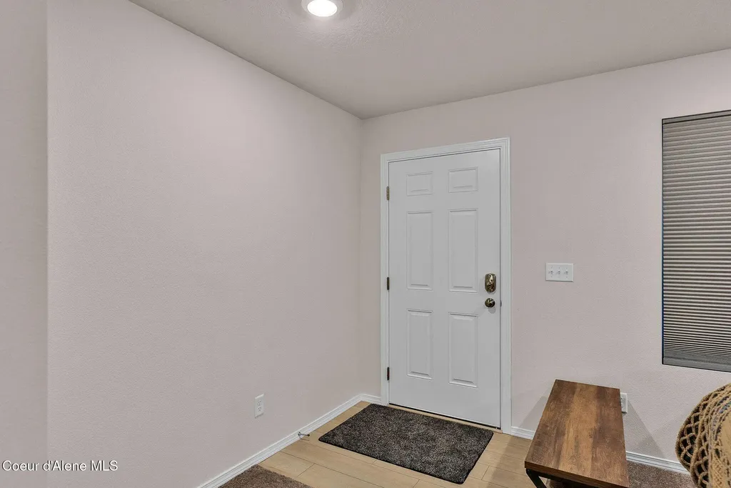 287 E Lupine Lane Hayden ID 83835