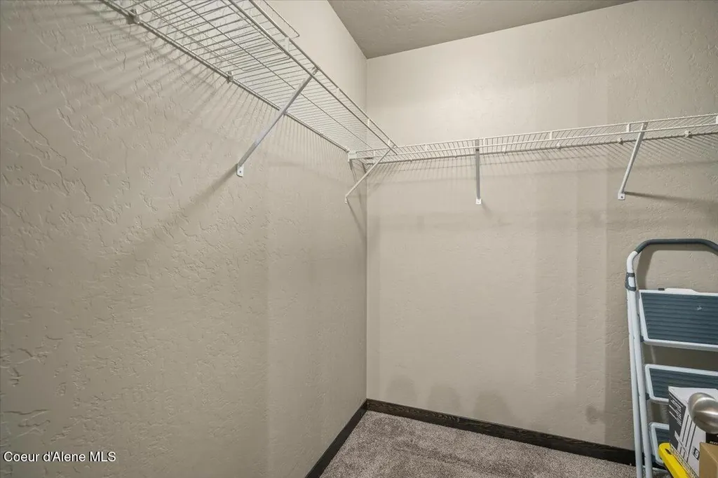 5467 W Corkys Court Spirit Lake ID 83869