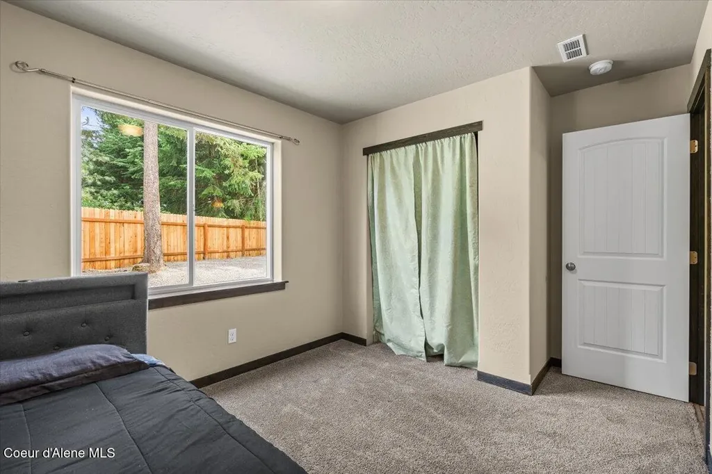 5467 W Corkys Court Spirit Lake ID 83869