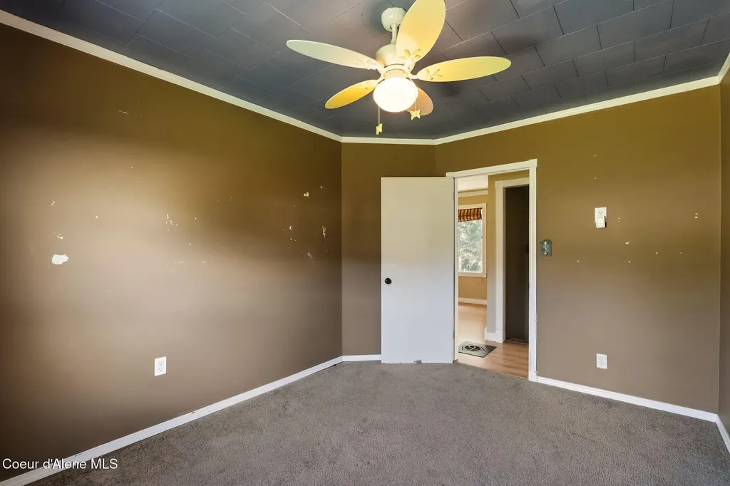 6558 Chinook Street Bonners Ferry ID 83805