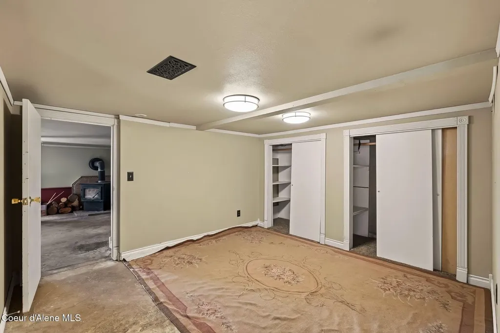 6558 Chinook Street Bonners Ferry ID 83805
