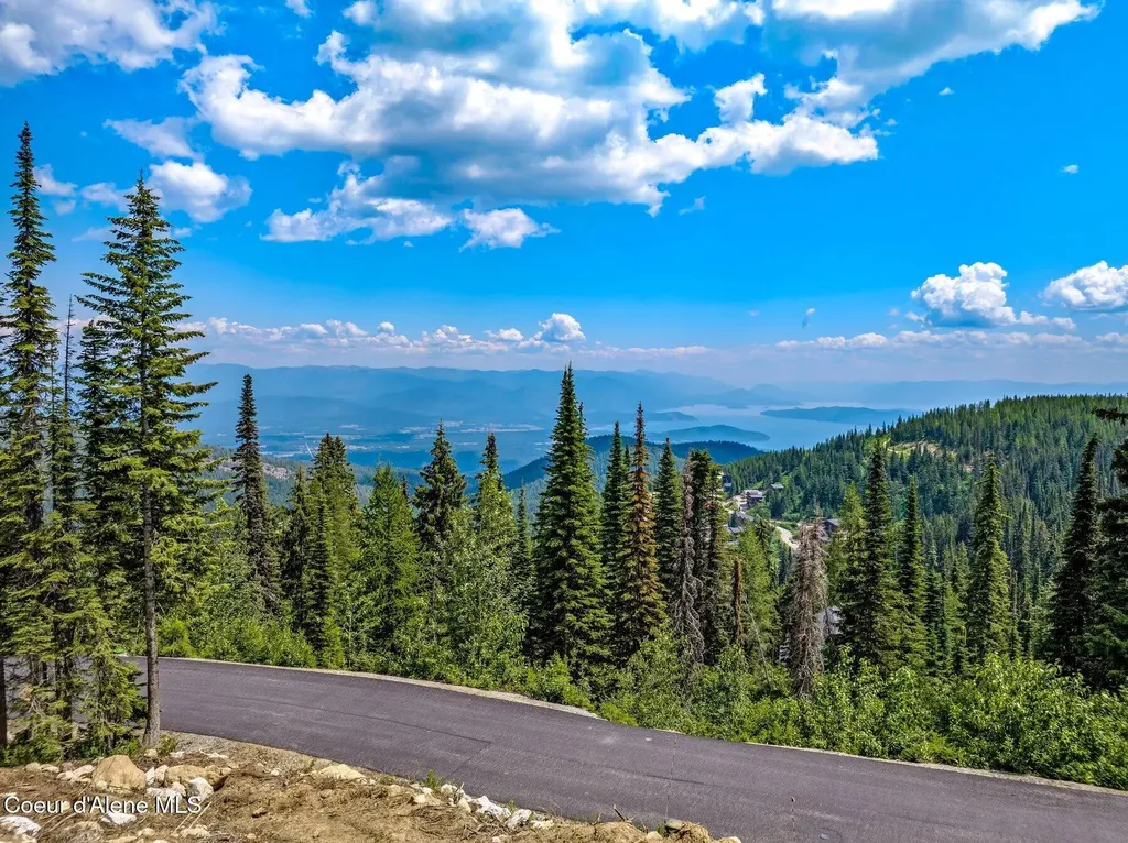 Nna Wyvern Way L6 B5 Sandpoint ID 83864