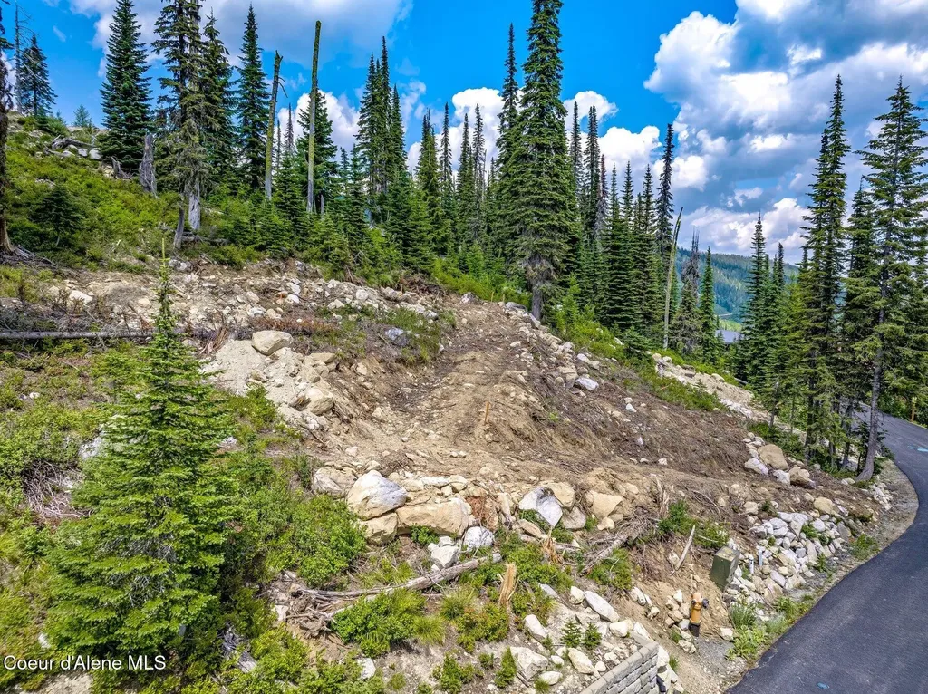 Nna Wyvern Way L6 B5 Sandpoint ID 83864