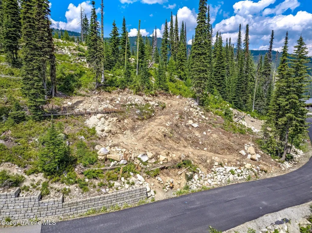 Nna Wyvern Way L6 B5 Sandpoint ID 83864