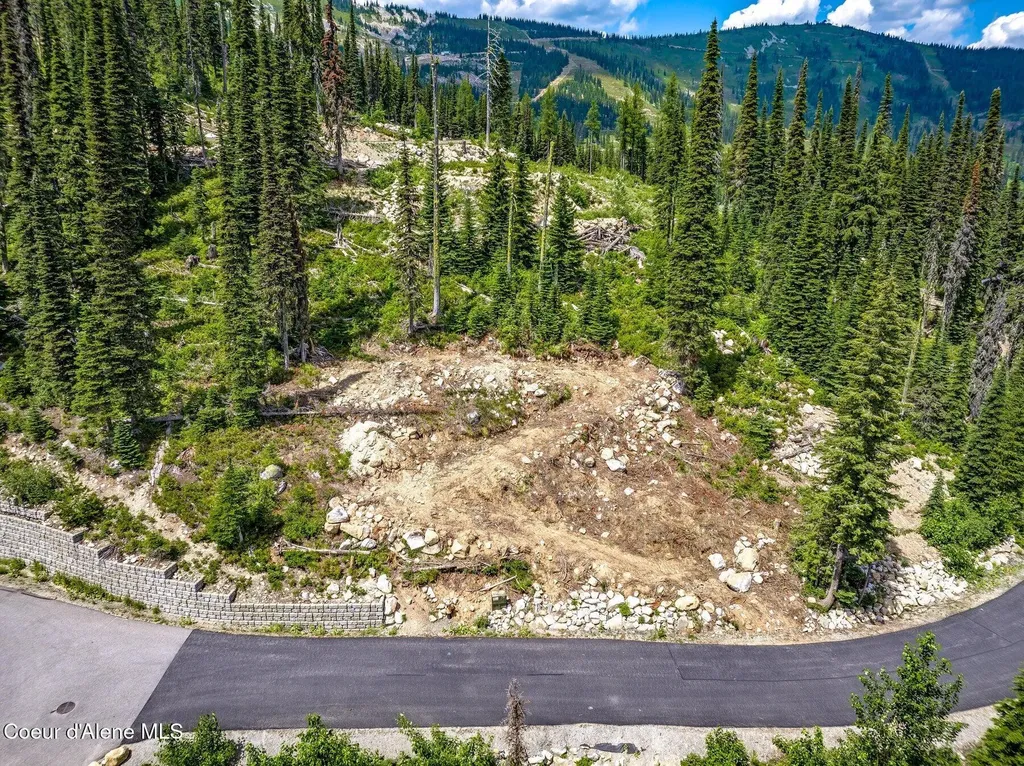 Nna Wyvern Way L6 B5 Sandpoint ID 83864