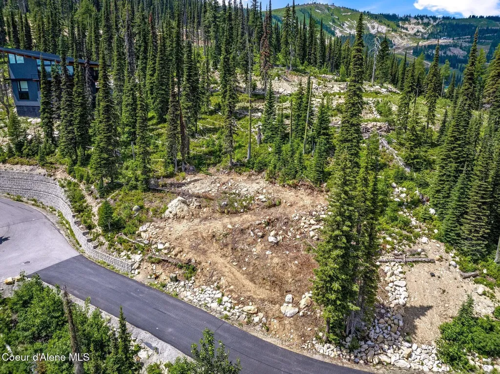 Nna Wyvern Way L6 B5 Sandpoint ID 83864