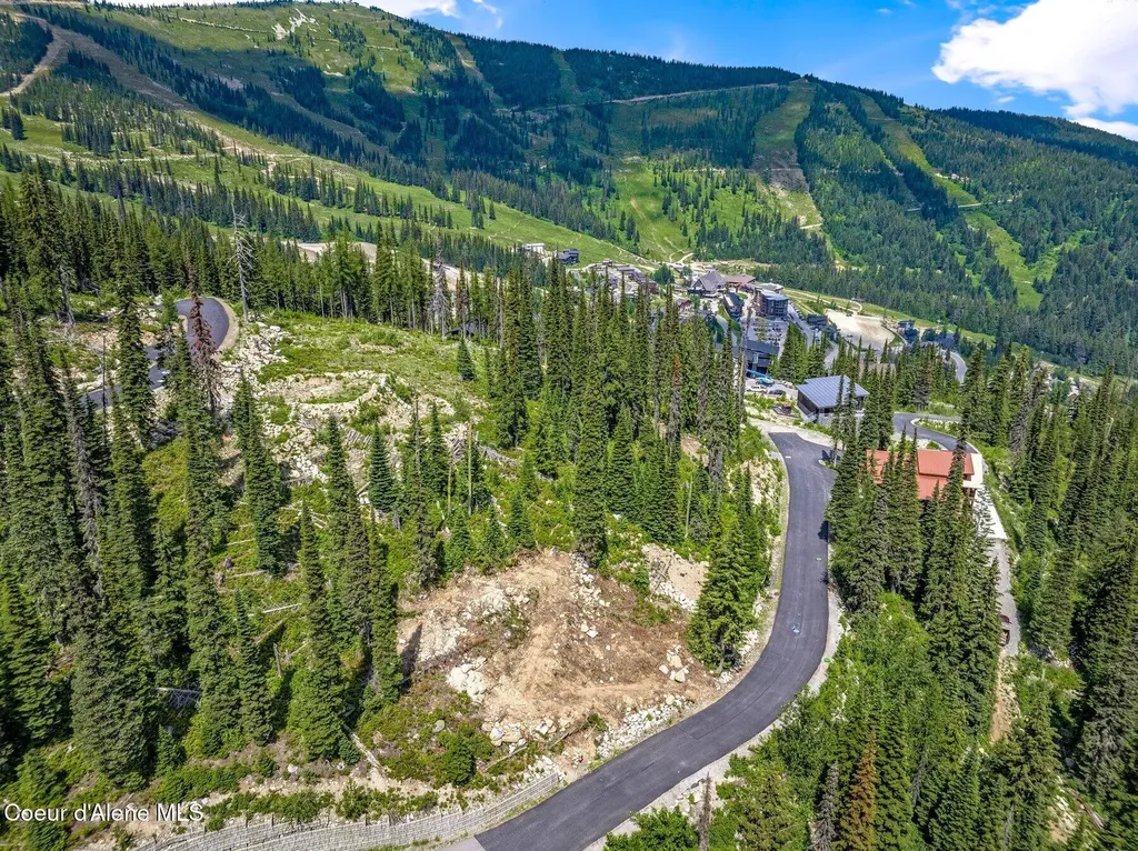 Nna Wyvern Way L6 B5 Sandpoint ID 83864