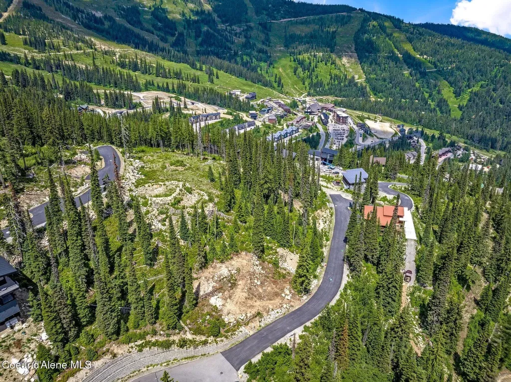 Nna Wyvern Way L6 B5 Sandpoint ID 83864
