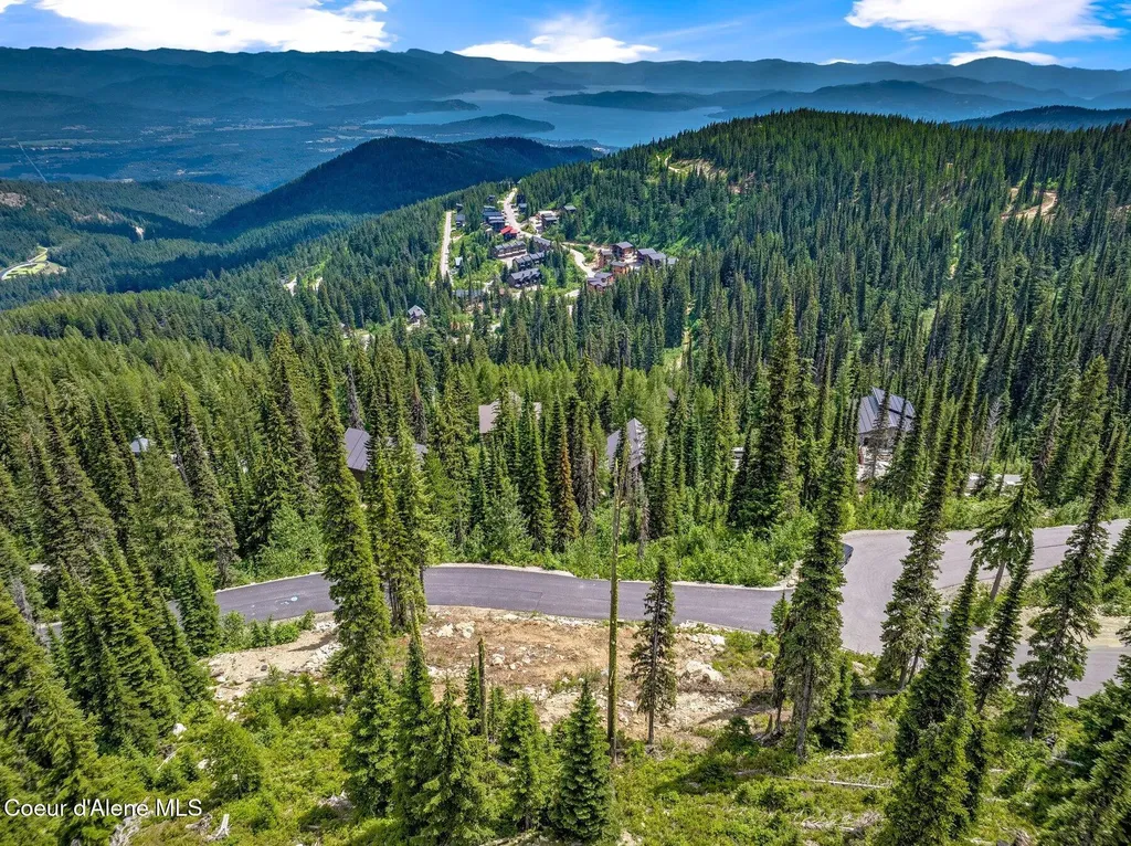 Nna Wyvern Way L6 B5 Sandpoint ID 83864