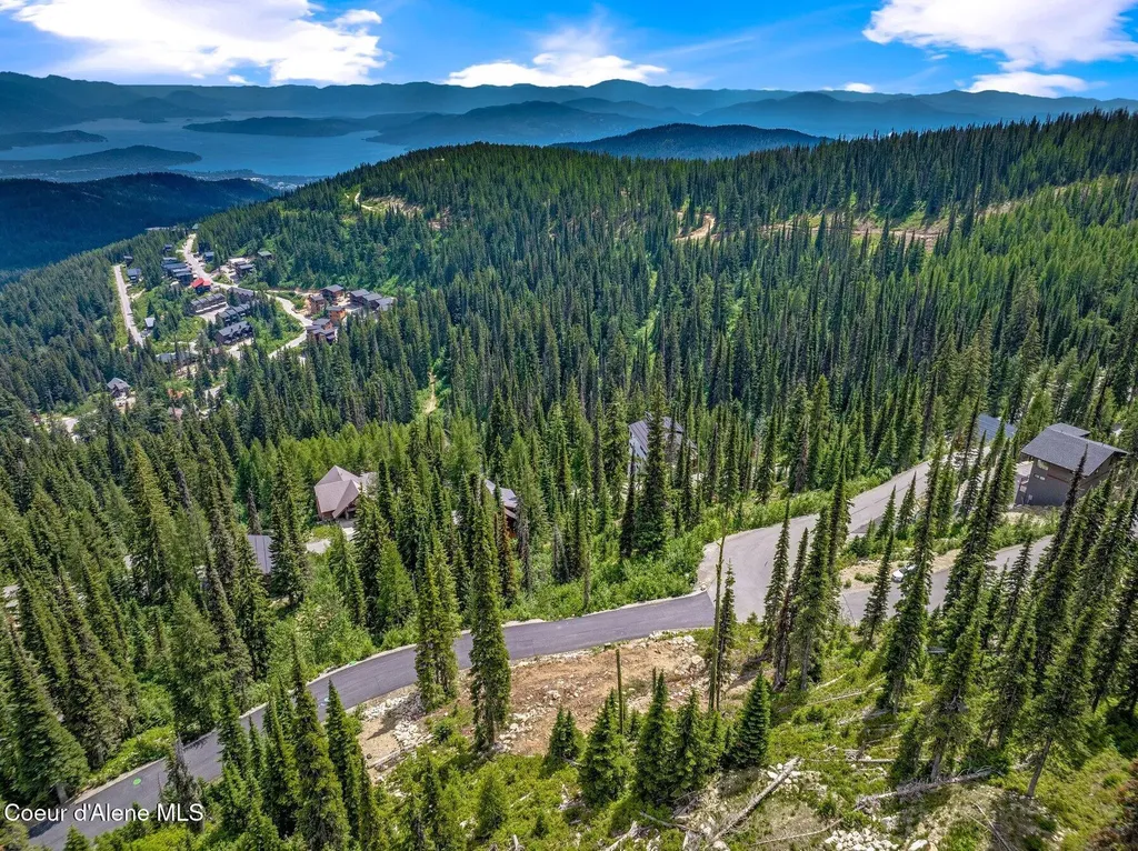 Nna Wyvern Way L6 B5 Sandpoint ID 83864
