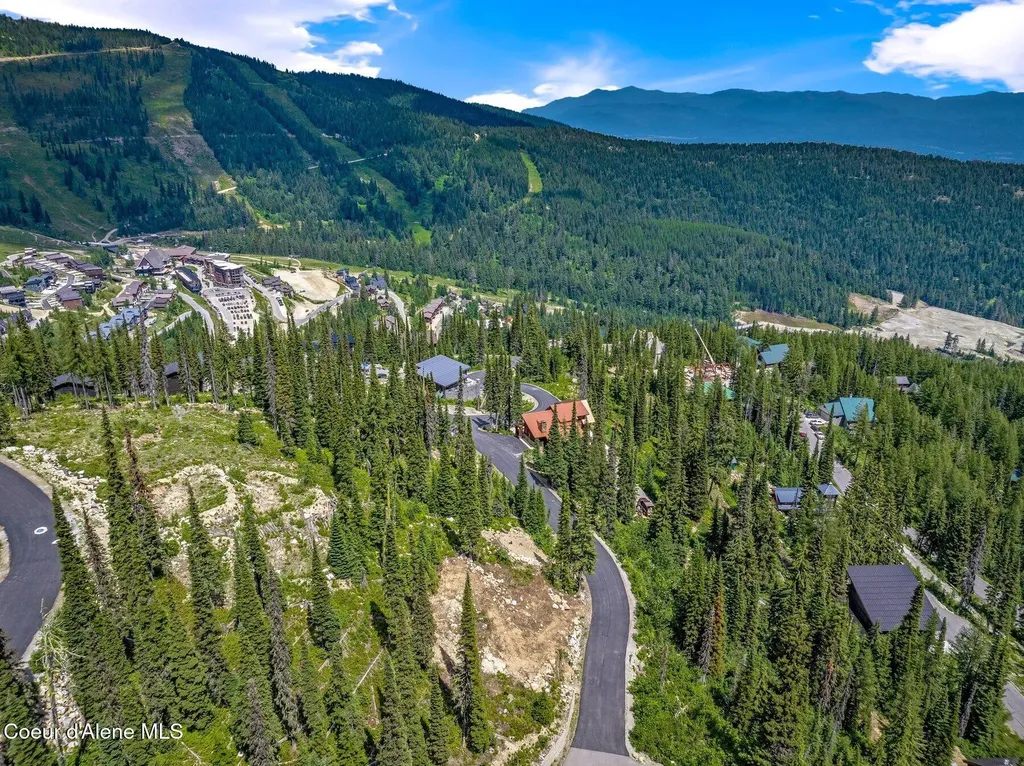 Nna Wyvern Way L6 B5 Sandpoint ID 83864