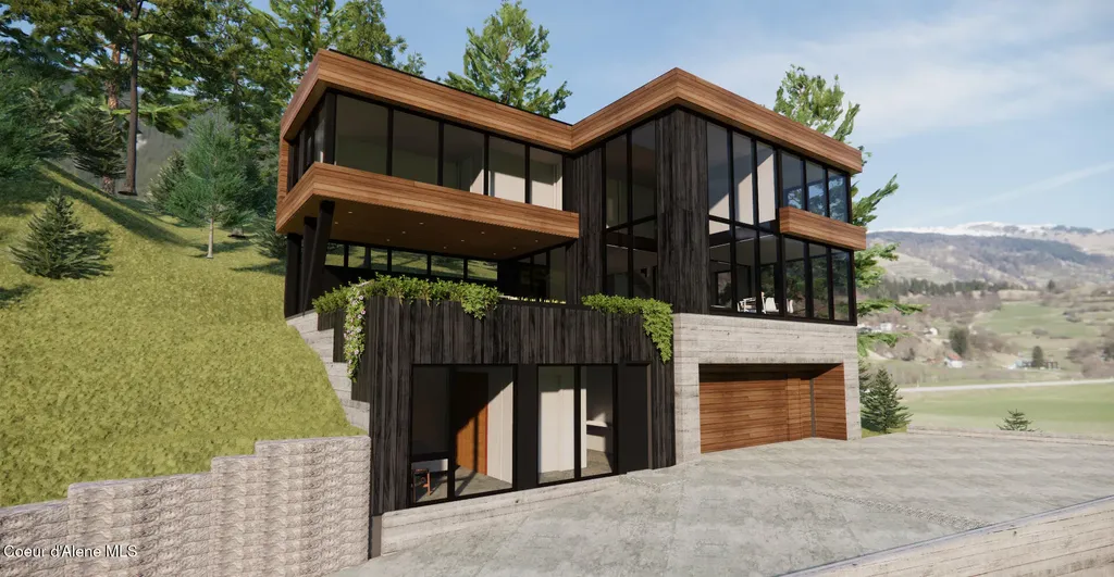 Nna Wyvern Way L6 B5 Sandpoint ID 83864