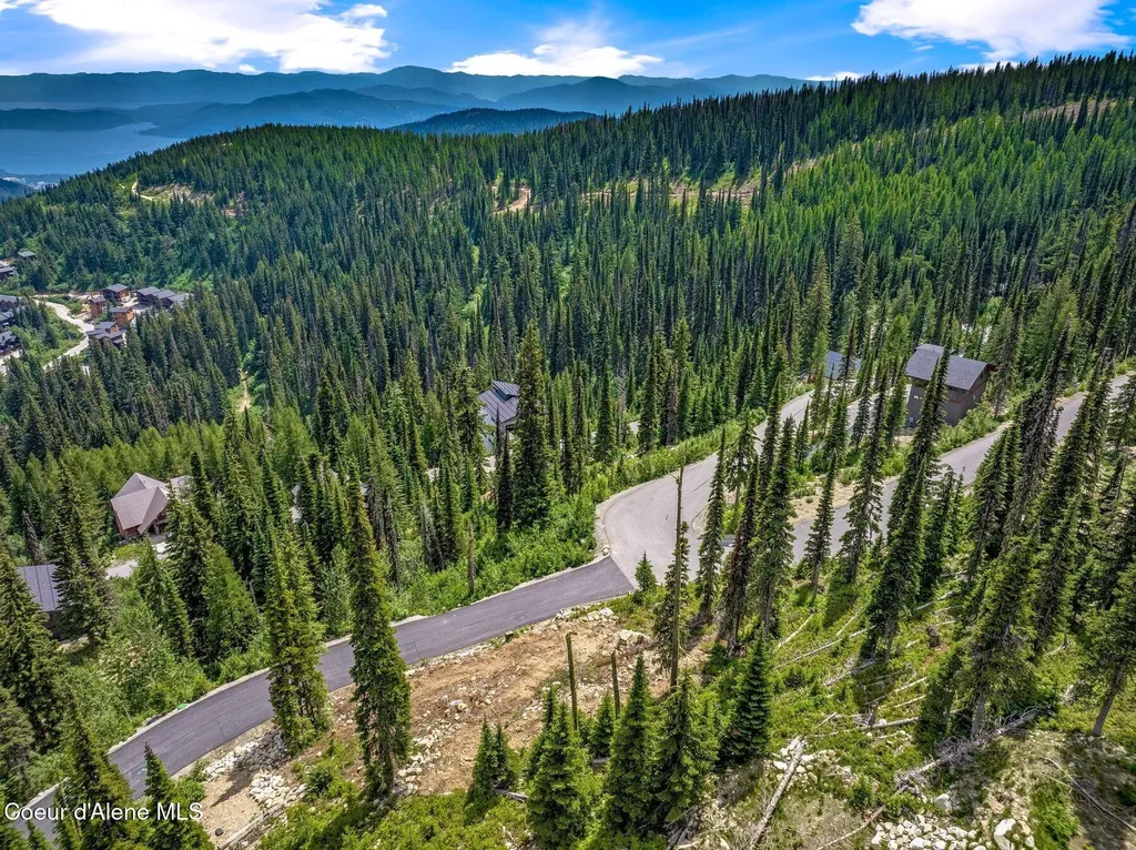 Nna Wyvern Way L6 B5 Sandpoint ID 83864