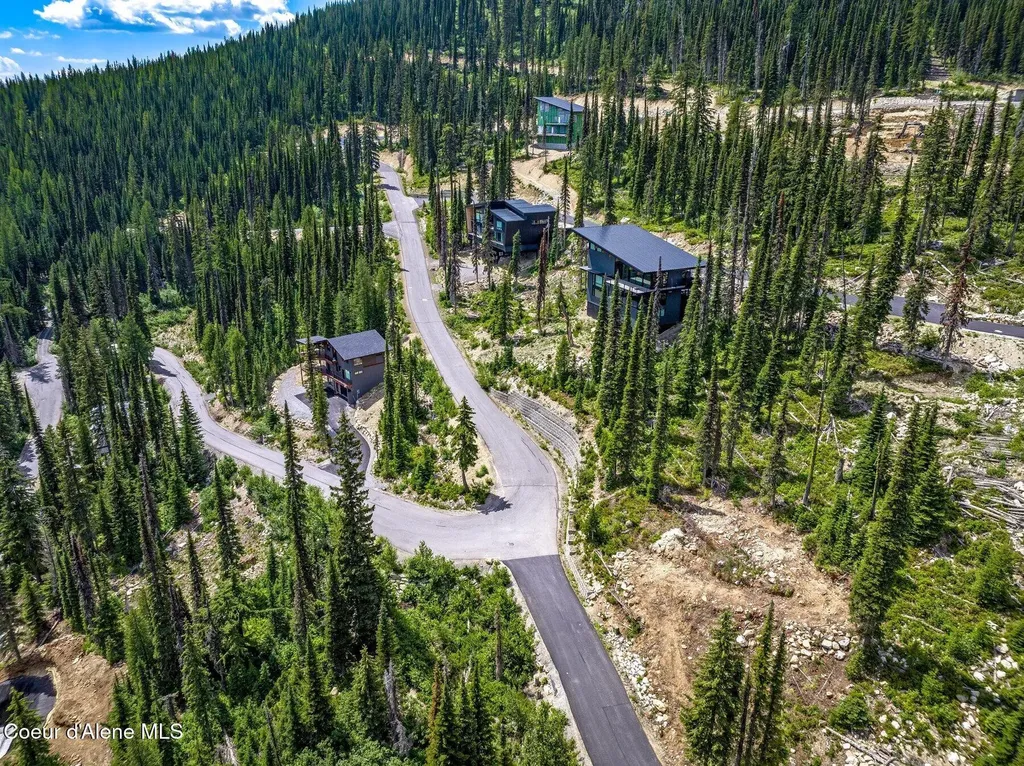 Nna Wyvern Way L6 B5 Sandpoint ID 83864