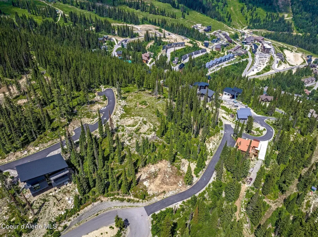Nna Wyvern Way L6 B5 Sandpoint ID 83864