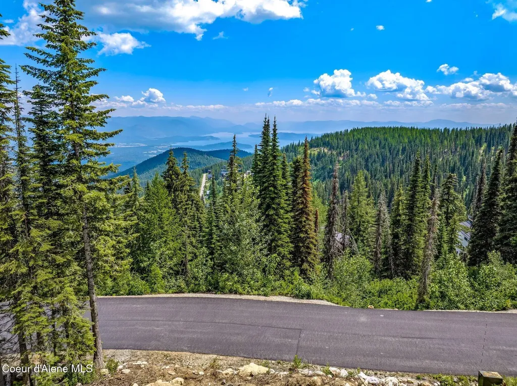 Nna Wyvern Way L6 B5 Sandpoint ID 83864
