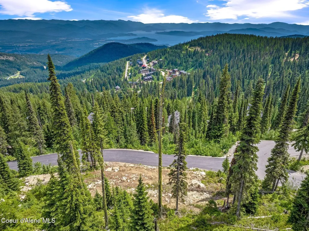 Nna Wyvern Way L6 B5 Sandpoint ID 83864