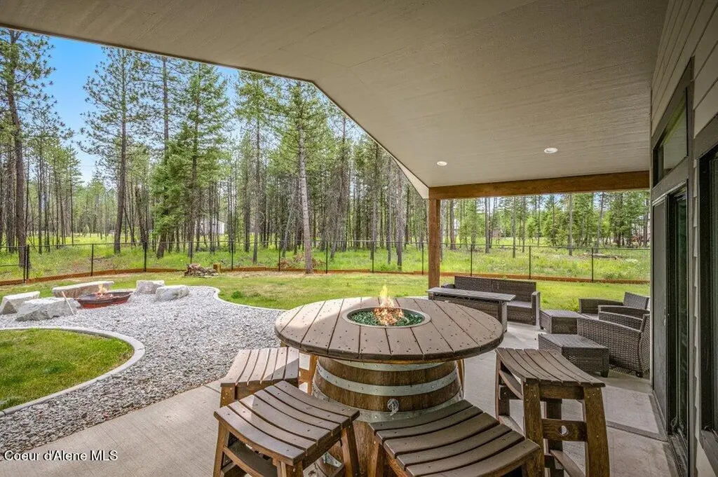 3284 Blanchard Cutoff Road Blanchard ID 83804