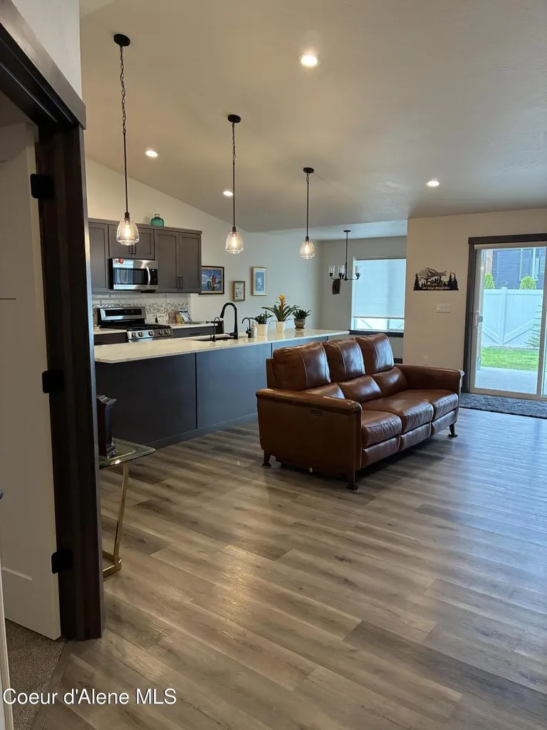 9060 W Oats Avenue Rathdrum ID 83858