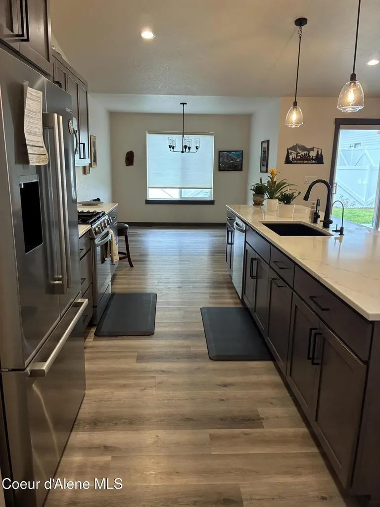 9060 W Oats Avenue Rathdrum ID 83858