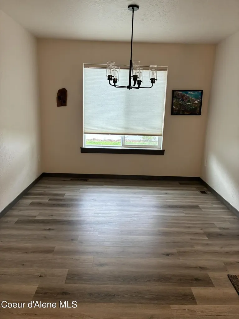 9060 W Oats Avenue Rathdrum ID 83858