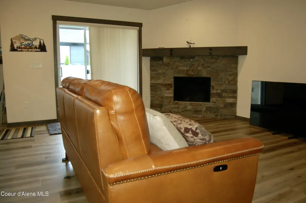 9060 W Oats Avenue Rathdrum ID 83858