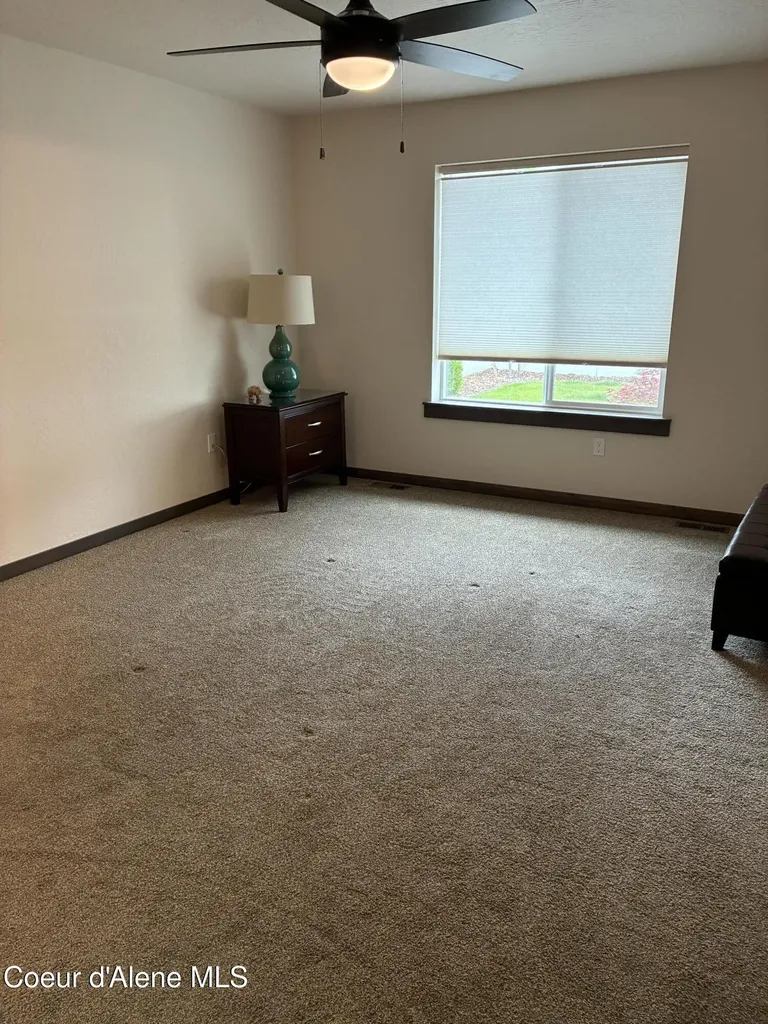9060 W Oats Avenue Rathdrum ID 83858