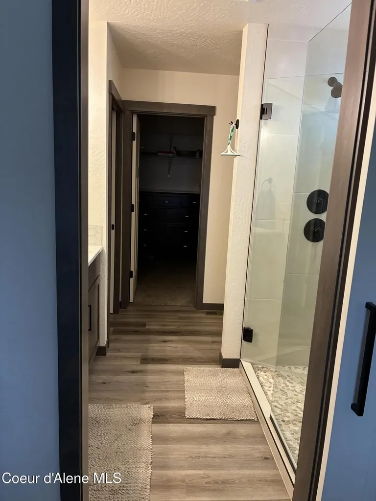 9060 W Oats Avenue Rathdrum ID 83858