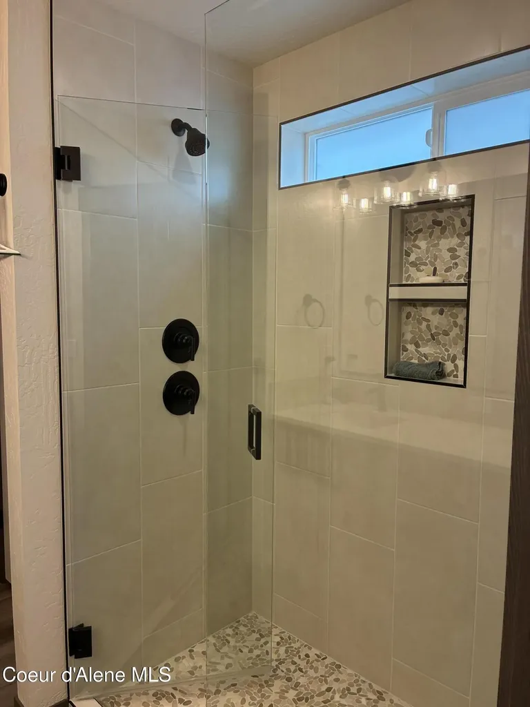 9060 W Oats Avenue Rathdrum ID 83858