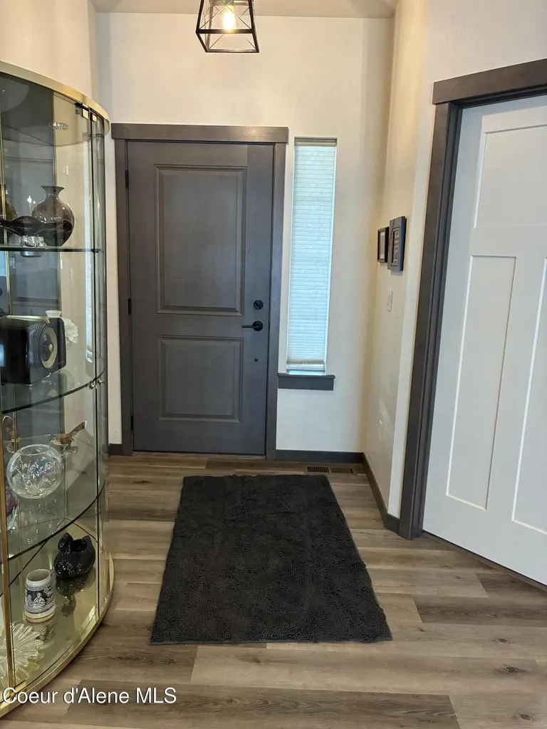 9060 W Oats Avenue Rathdrum ID 83858