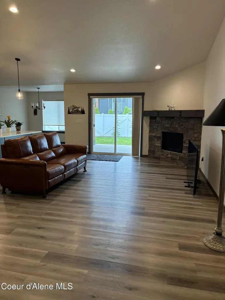 9060 W Oats Avenue Rathdrum ID 83858
