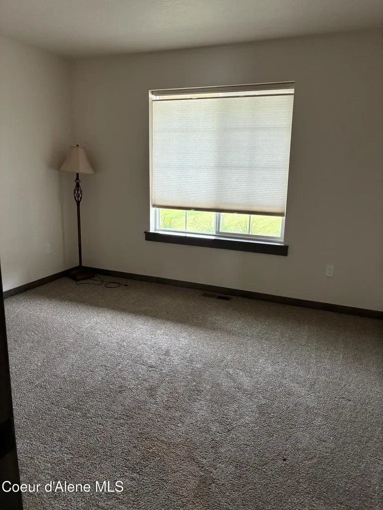 9060 W Oats Avenue Rathdrum ID 83858