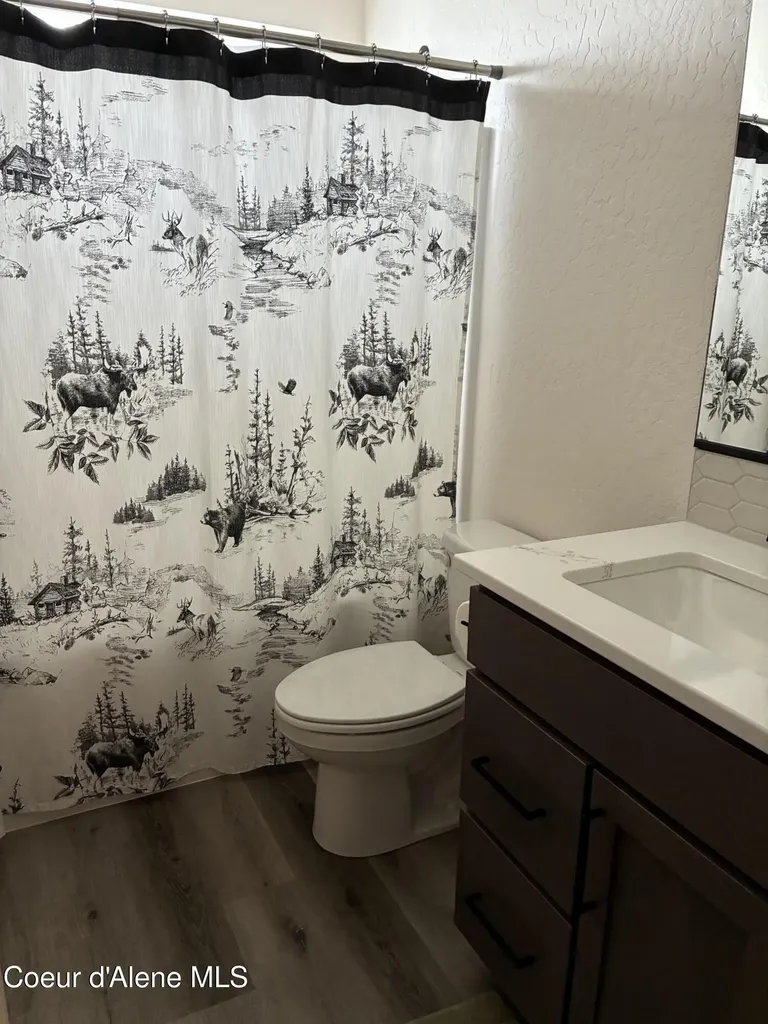 9060 W Oats Avenue Rathdrum ID 83858