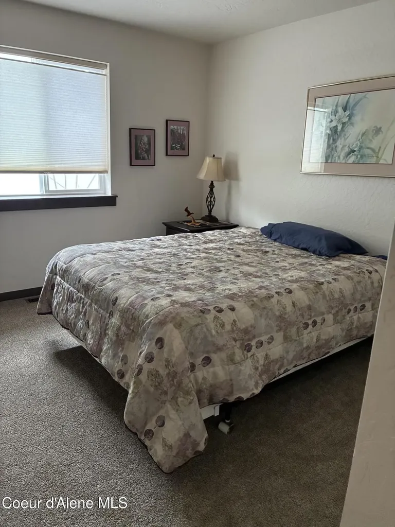 9060 W Oats Avenue Rathdrum ID 83858