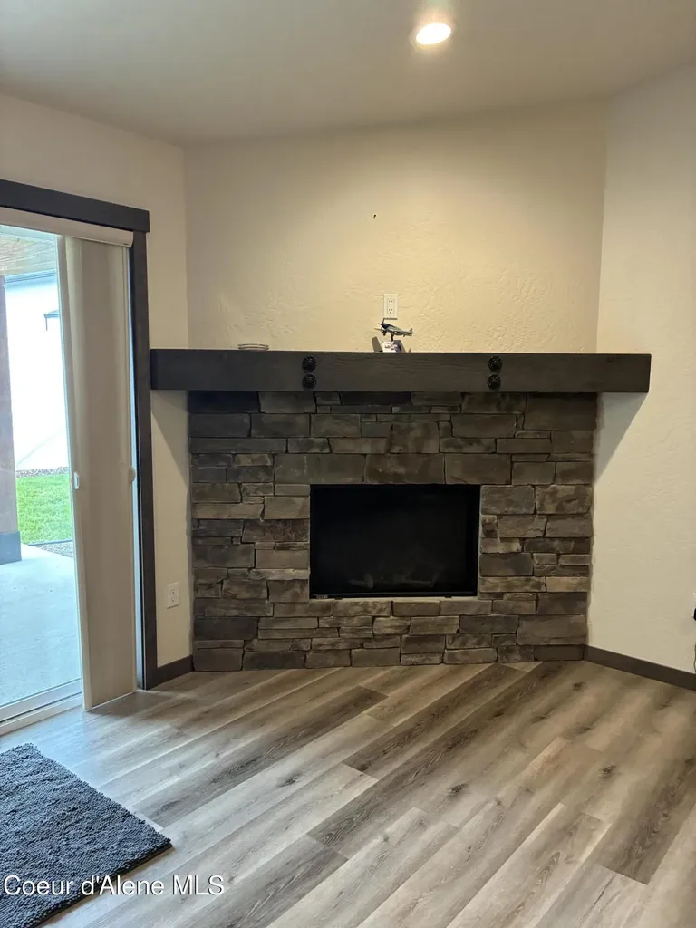 9060 W Oats Avenue Rathdrum ID 83858
