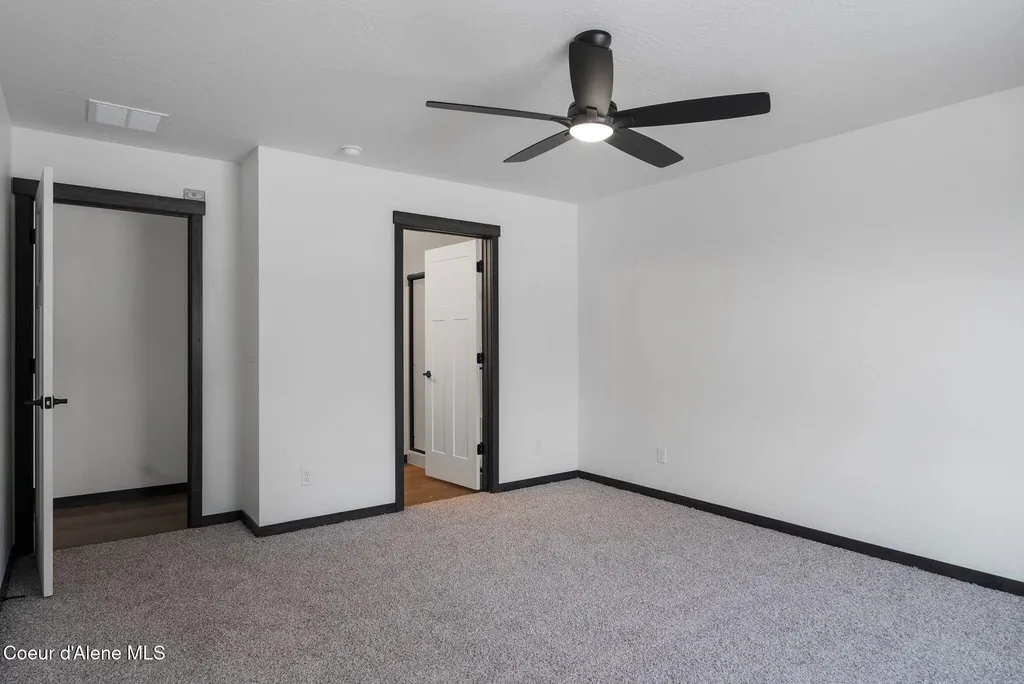 2238 Maverick Court Sandpoint ID 83864