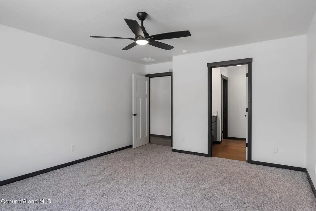 2238 Maverick Court Sandpoint ID 83864
