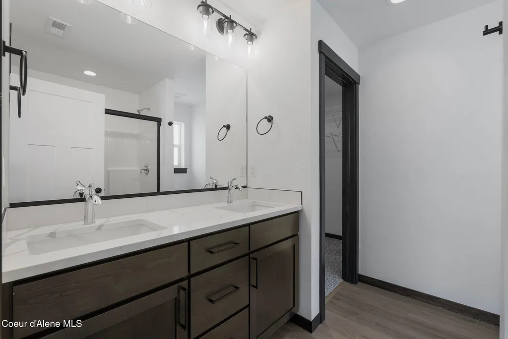 2238 Maverick Court Sandpoint ID 83864